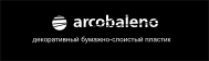 Декоративный бумажно-слоистый пластик