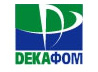 Поролон