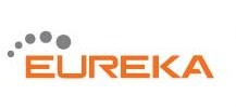 Мебельная фурнитура EUREKA (ручки, гардеробная система)
