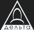 Спанбонд, синтепон, войлок, файбертекс
