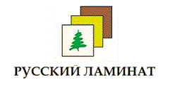 ЛДСП
