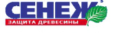 Антисептики для дерева